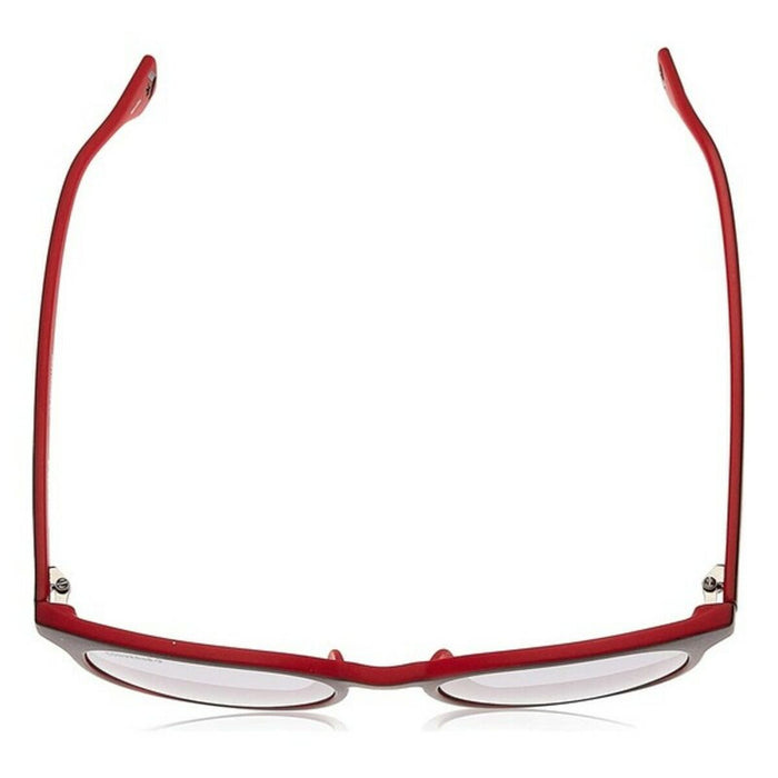 Ochelari de Soare Bărbați Converse SCO048Q Ø 52 mm
