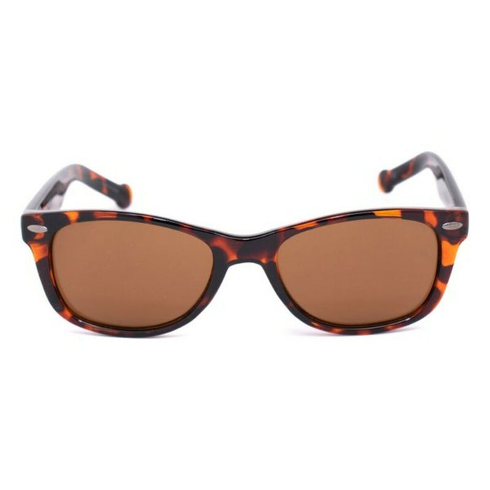 Ochelari de Soare Bărbați Converse SCO09152TORT Ø 52 mm