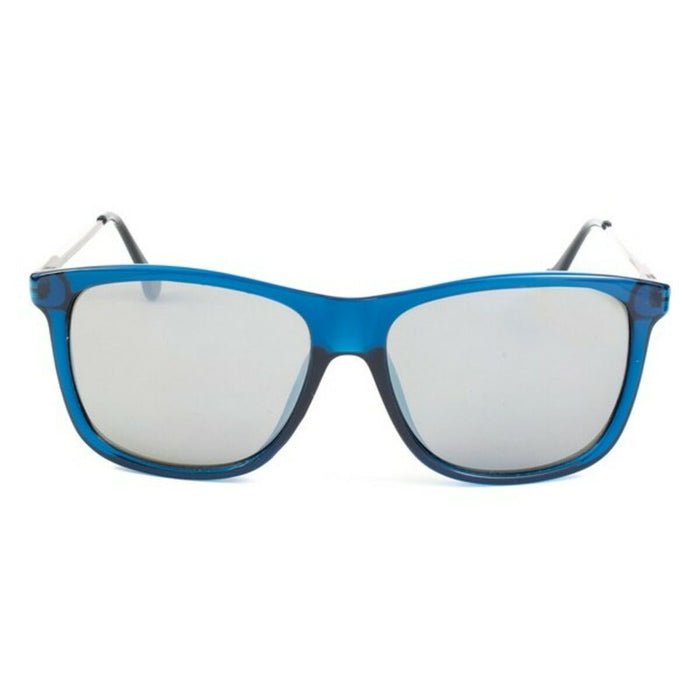 Ochelari de Soare Bărbați Converse SCO09356NAVY ø 56 mm