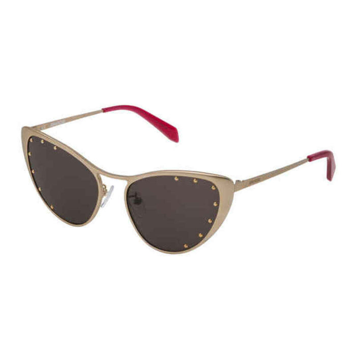 Ochelari de Soare Damă Zadig & Voltaire SZV207S560S91 ø 56 mm