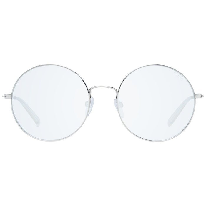 Ochelari de Soare Damă Sting SST242 54579X