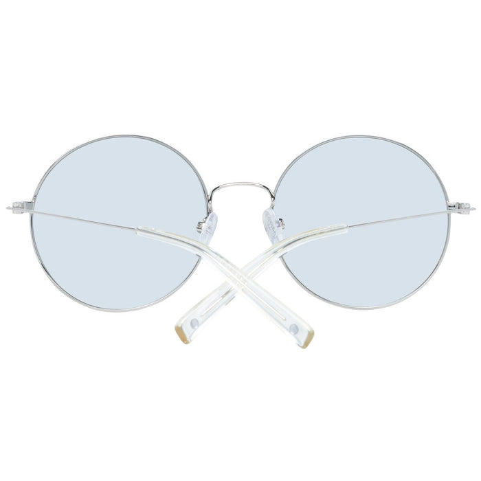 Ochelari de Soare Damă Sting SST242 54579X