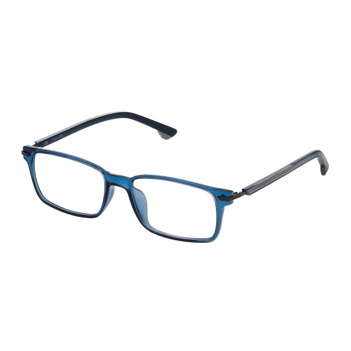 Ramă de Ochelari Damă Furla VFU248-5309G5 Ø 53 mm