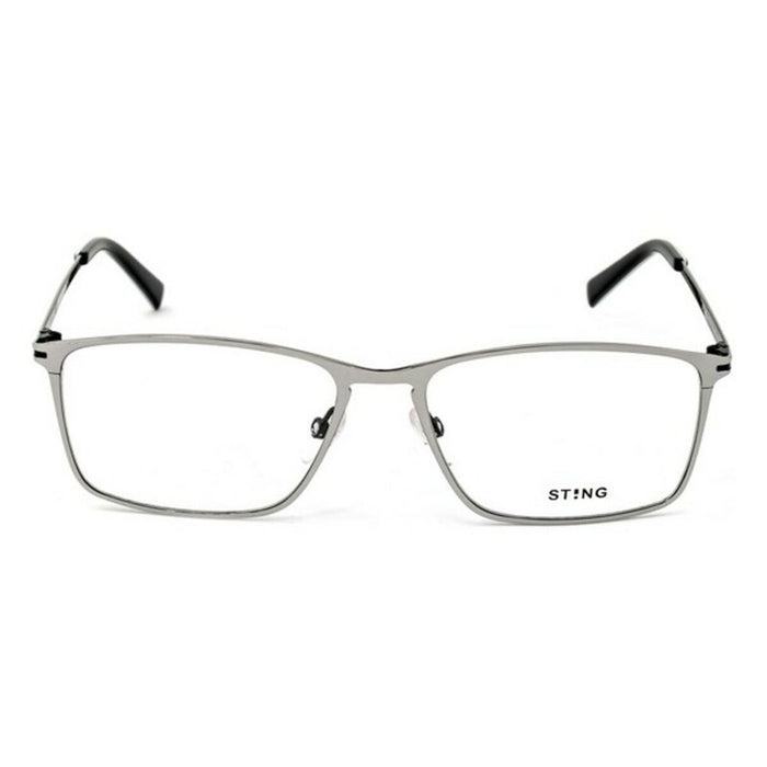 Ramă de Ochelari Bărbați Sting VST226540583