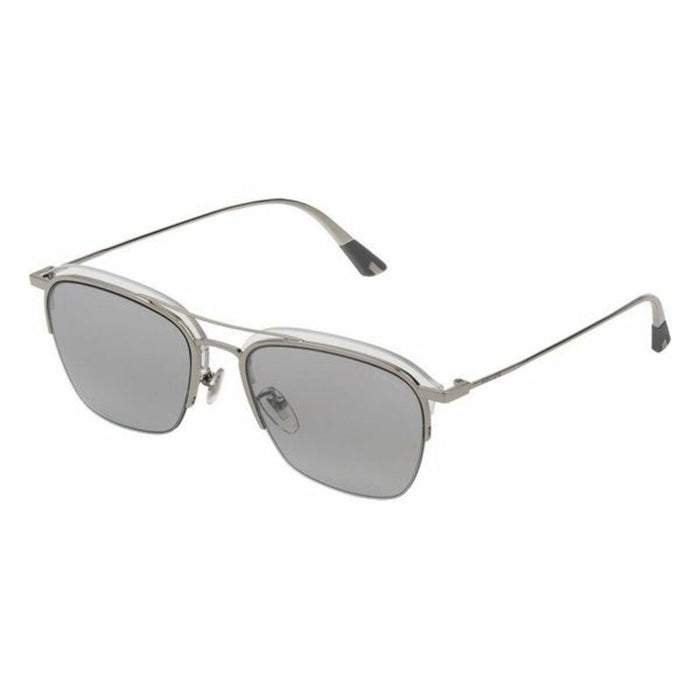 Ochelari de Soare Bărbați Police SPL78354579X ø 54 mm