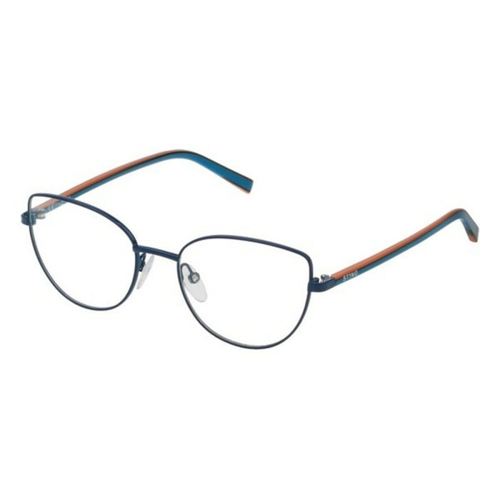 Ochelari Sting VSJ4125001HR Infantil Albastru