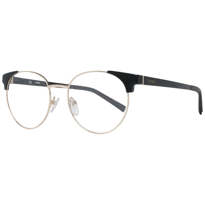 Ramă de Ochelari Unisex Sting VST233 520300