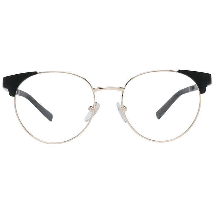 Ramă de Ochelari Unisex Sting VST233 520300