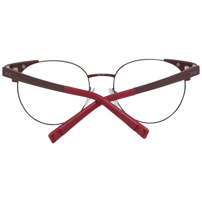 Ramă de Ochelari Unisex Sting VST233 520659