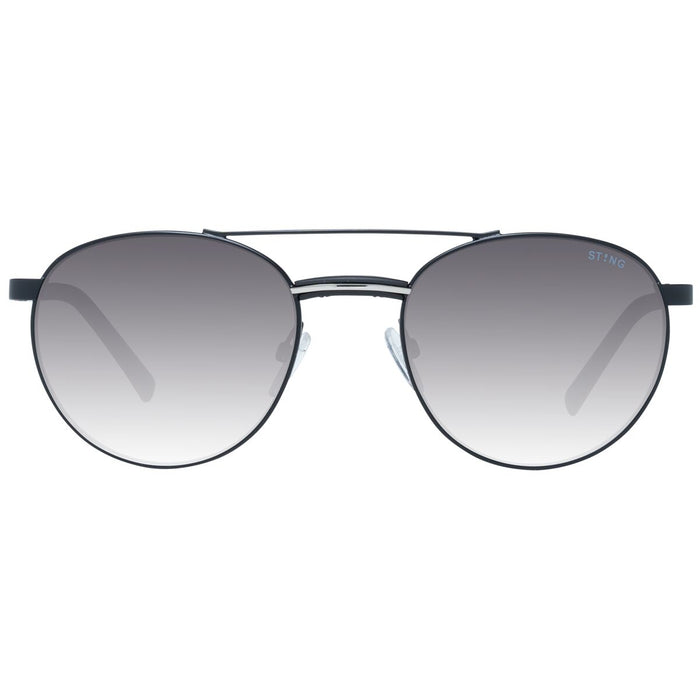 Ochelari de Soare Damă Sting ST229 520541
