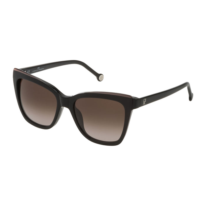 Ochelari de Soare Damă Carolina Herrera SHE791-5409P2 ø 54 mm