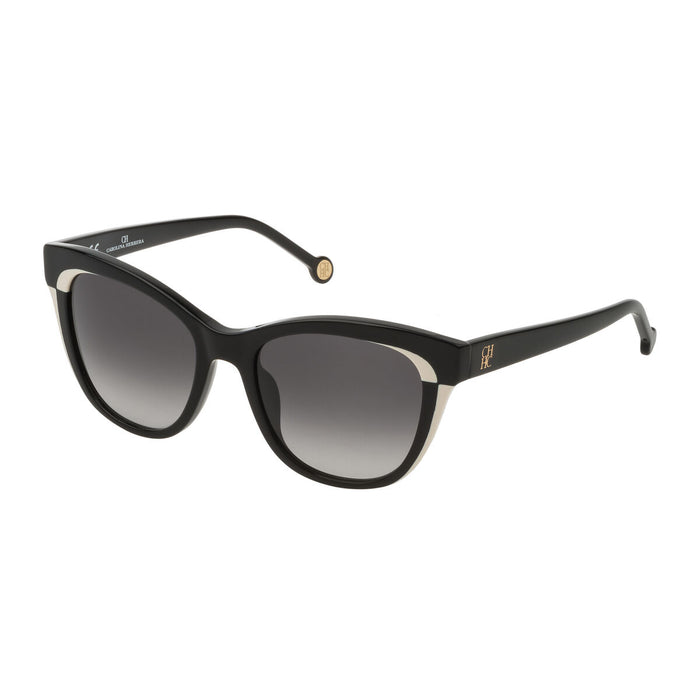 Ochelari de Soare Damă Carolina Herrera SHE787-520700 Ø 52 mm