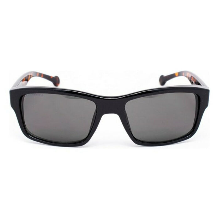 Ochelari de Soare Bărbați Converse SCO080Q57BLTO ø 57 mm
