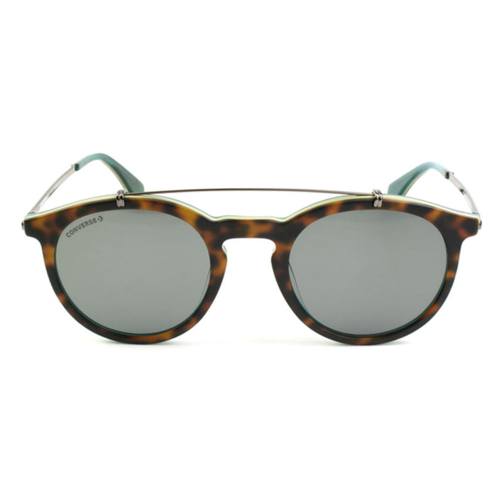 Ochelari de Soare Unisex Converse SCO139500ALI Ø 50 mm
