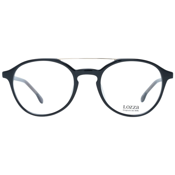 Ramă de Ochelari Unisex Lozza VL4200 510700