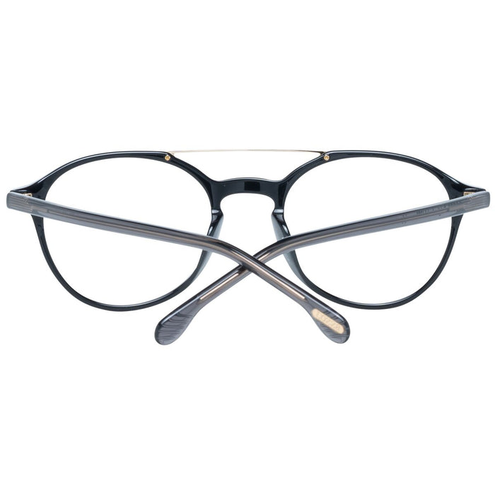 Ramă de Ochelari Unisex Lozza VL4200 510700