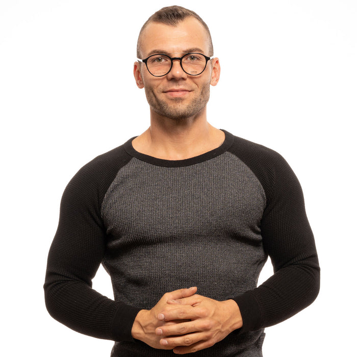 Ramă de Ochelari Unisex Lozza VL4200 510700