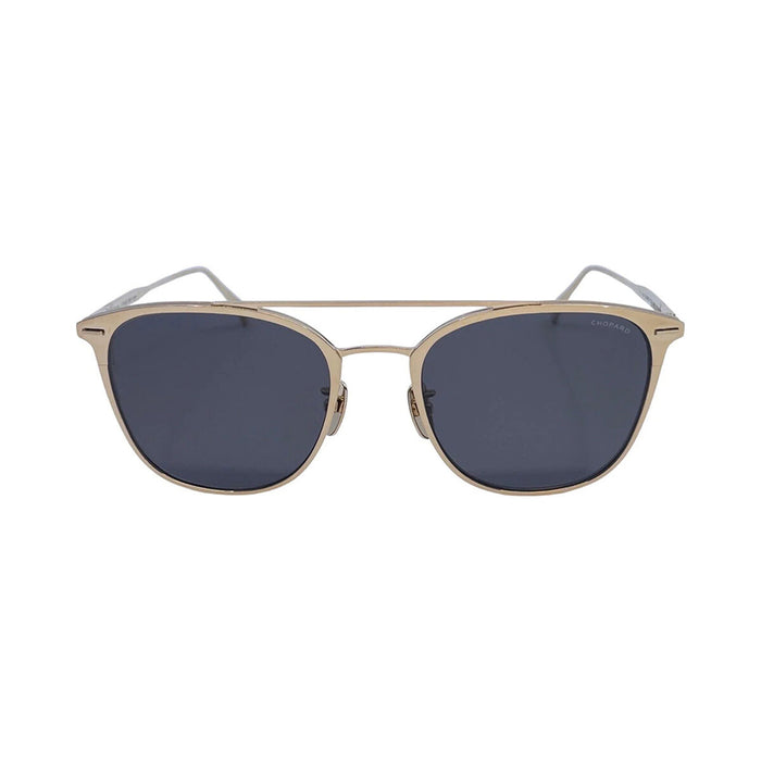 Ochelari de Soare Bărbați Chopard SCHC96M-349P-55