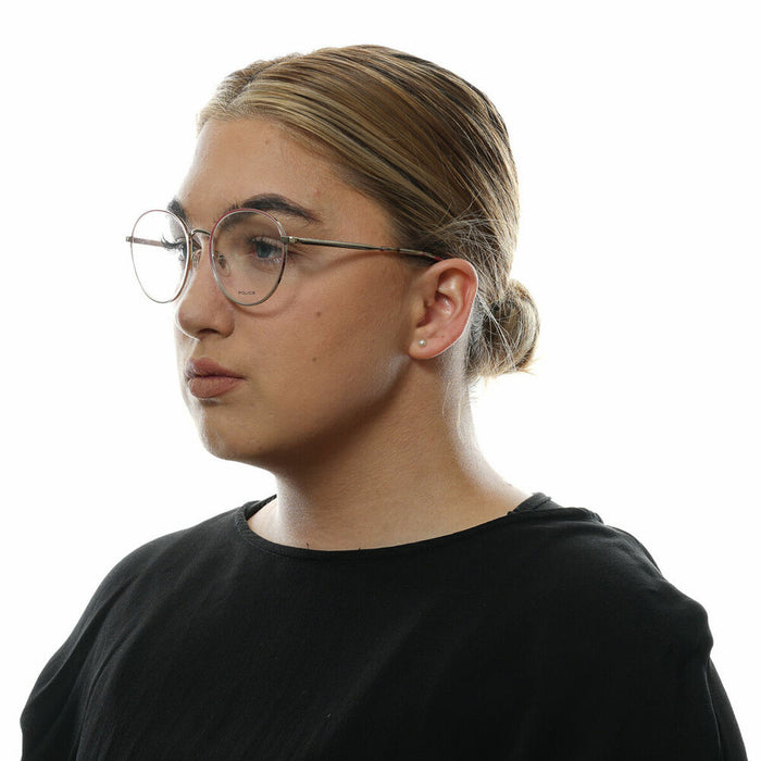 Ramă de Ochelari Damă Police PL838 5302A8