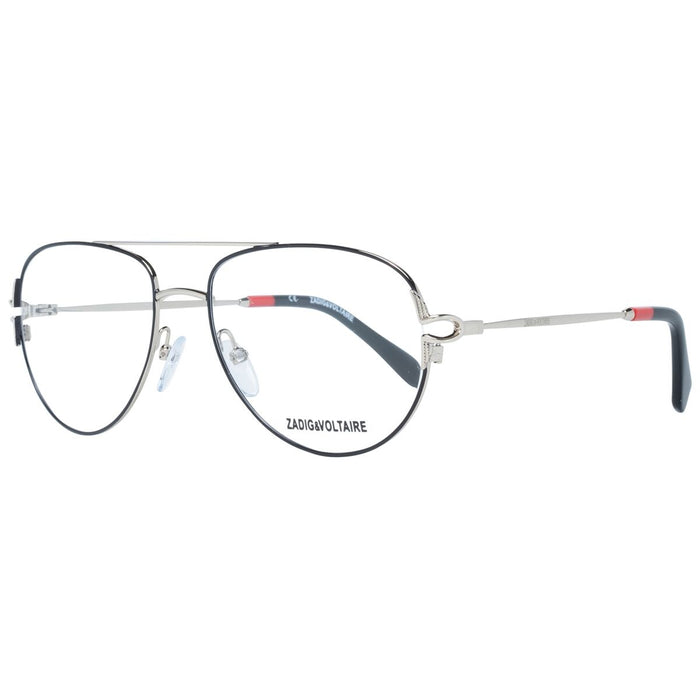 Ramă de Ochelari Damă Zadig & Voltaire VZV223 550492