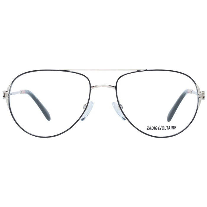 Ramă de Ochelari Damă Zadig & Voltaire VZV223 550492