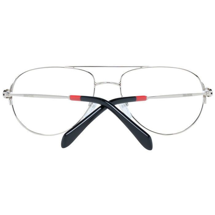 Ramă de Ochelari Damă Zadig & Voltaire VZV223 550492