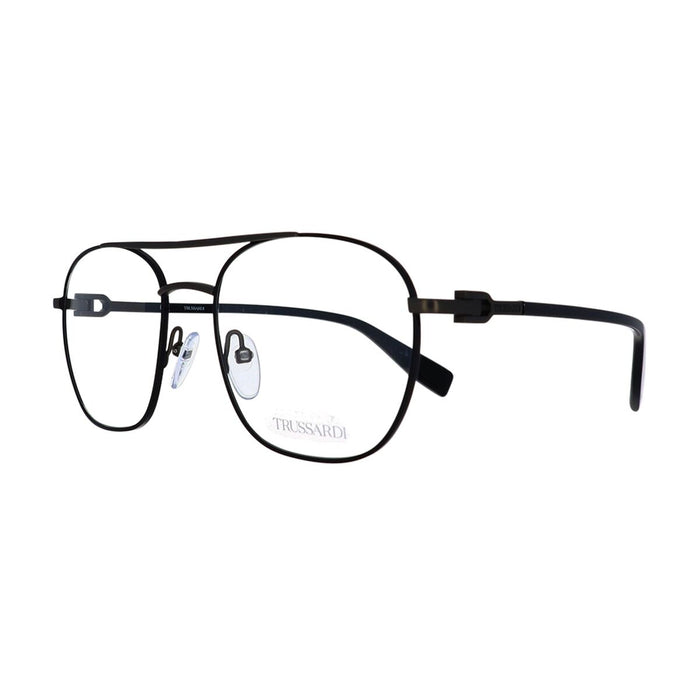 Ramă de Ochelari Bărbați Trussardi VTR358-K59-52