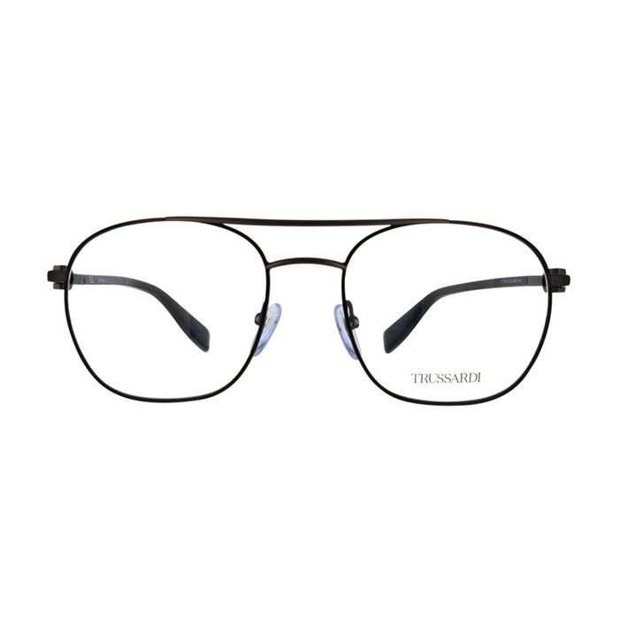Ramă de Ochelari Bărbați Trussardi VTR358-K59-52