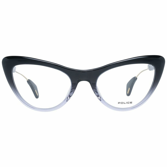 Ramă de Ochelari Damă Police PL855 5007UE