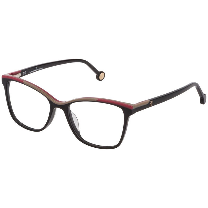 Ramă de Ochelari Damă Carolina Herrera VHE820L-0700 Ø 51 mm