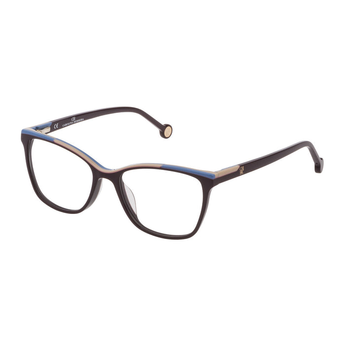 Ramă de Ochelari Damă Carolina Herrera VHE820L5109FD