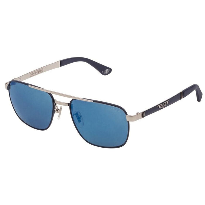 Ochelari de Soare Bărbați Police ORIGINS 3 SPL890