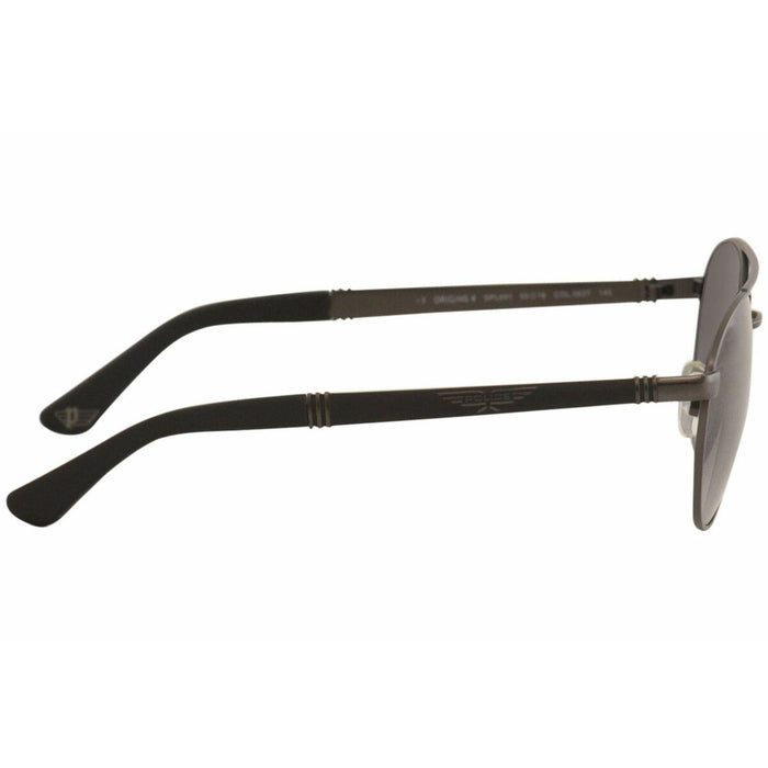 Ochelari de Soare Bărbați Police SPL891550627 Ø 55 mm