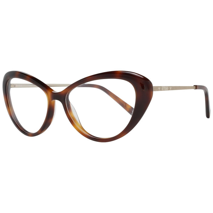 Ramă de Ochelari Damă Sting VST297 5309JC