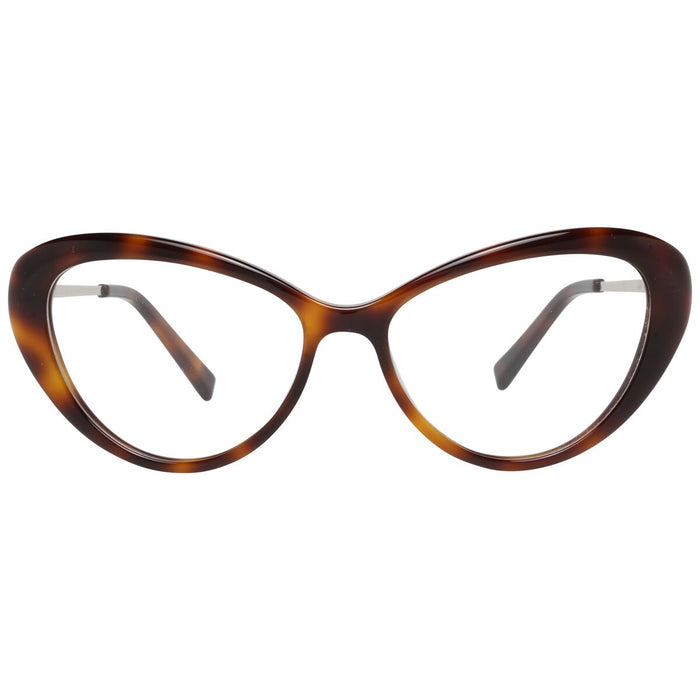 Ramă de Ochelari Damă Sting VST297 5309JC