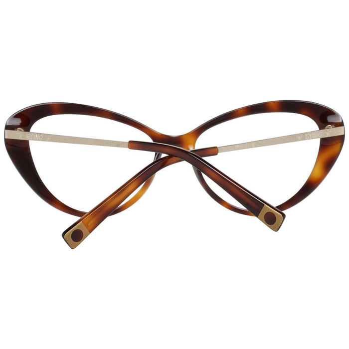 Ramă de Ochelari Damă Sting VST297 5309JC