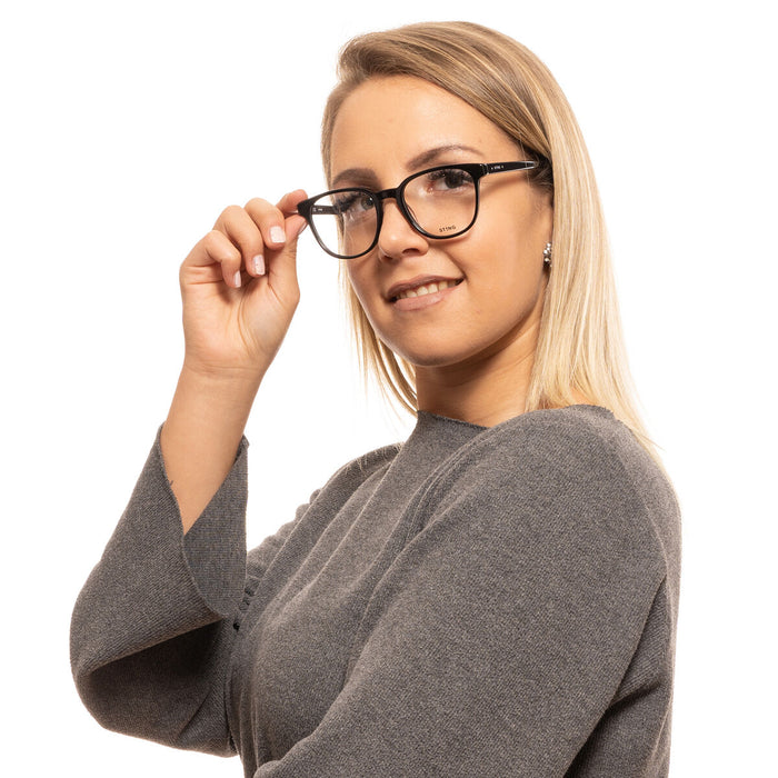 Ramă de Ochelari Unisex Sting VST302 520700