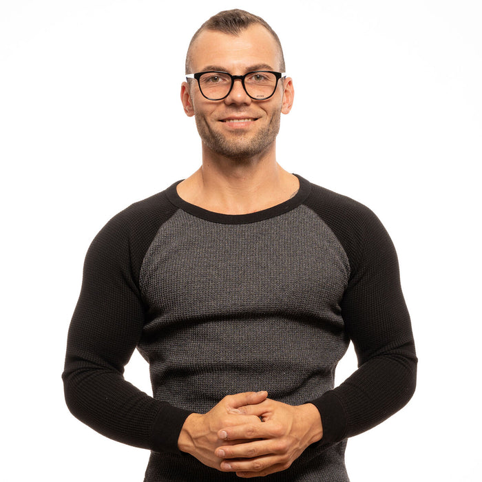 Ramă de Ochelari Unisex Sting VST302 520700