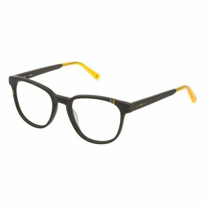 Ramă de Ochelari Unisex Sting VST302-0L46