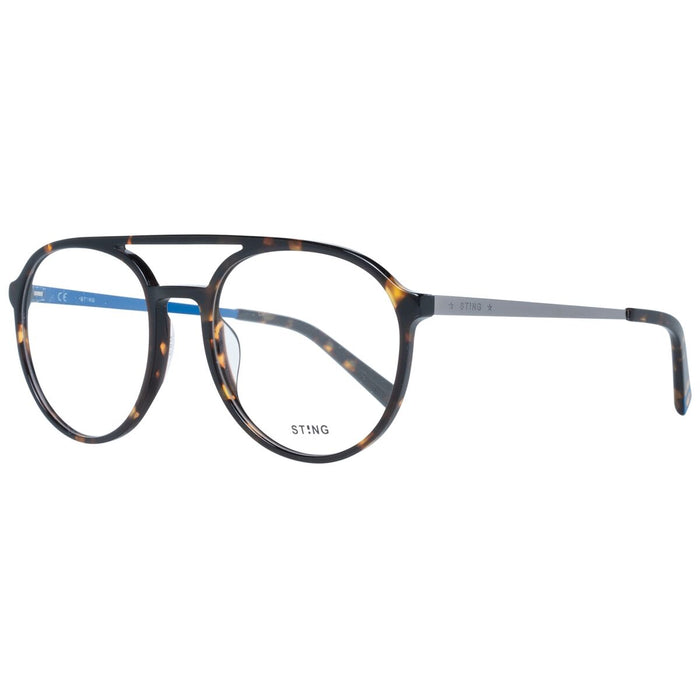 Ramă de Ochelari Unisex Sting VST298 530790