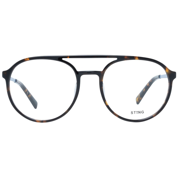 Ramă de Ochelari Unisex Sting VST298 530790