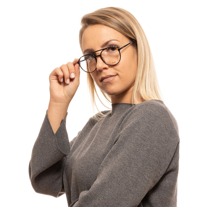 Ramă de Ochelari Unisex Sting VST298 530790