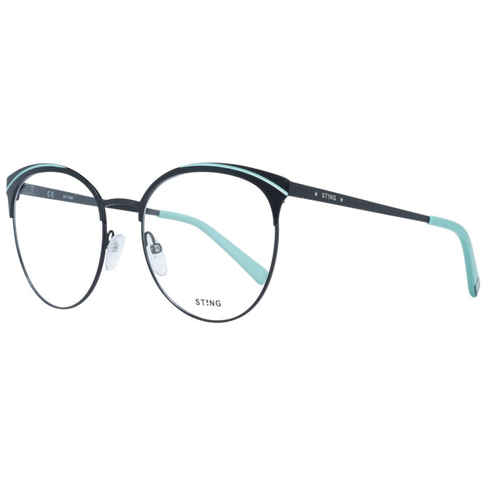 Ramă de Ochelari Damă Sting VST300 540SA1