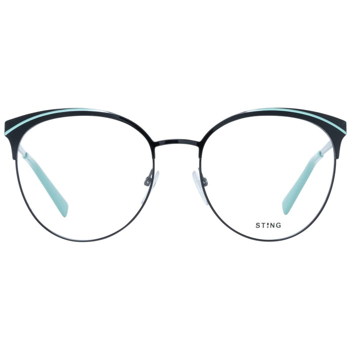 Ramă de Ochelari Damă Sting VST300 540SA1