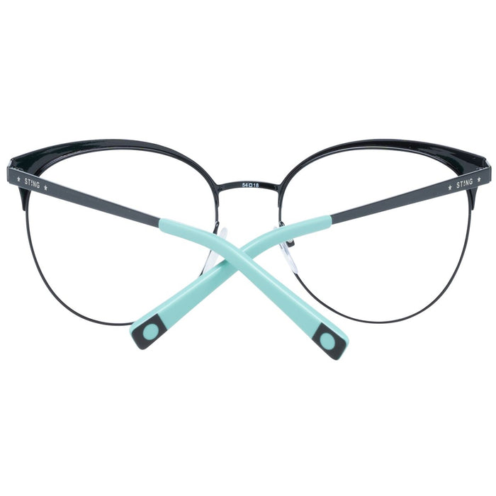 Ramă de Ochelari Damă Sting VST300 540SA1