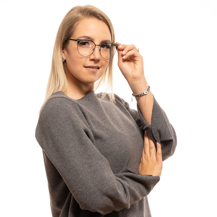 Ramă de Ochelari Damă Sting VST300 540SA1