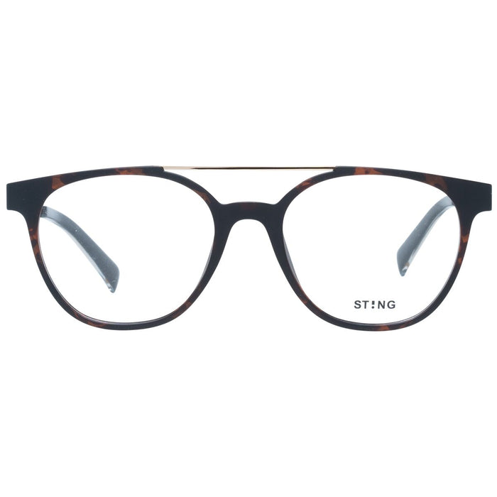 Ramă de Ochelari Unisex Sting VST312 520738