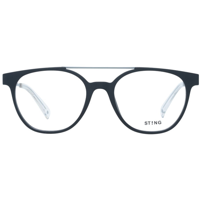 Ramă de Ochelari Unisex Sting VST312 520U28