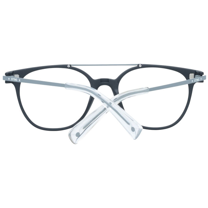 Ramă de Ochelari Unisex Sting VST312 520U28