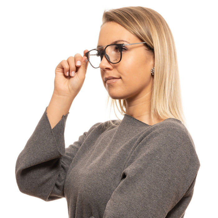 Ramă de Ochelari Unisex Sting VST312 520U28